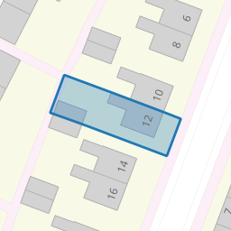 Perceel NOP00-GZ-109