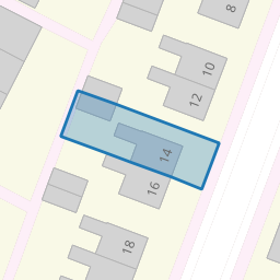 Perceel NOP00-GZ-110