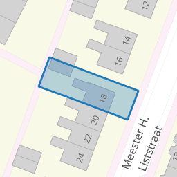 Perceel NOP00-GZ-112