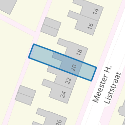 Perceel NOP00-GZ-113