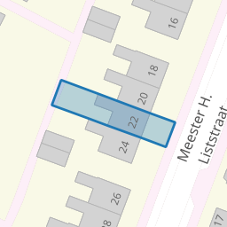 Perceel NOP00-GZ-114