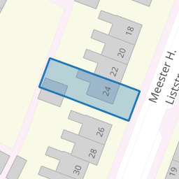 Perceel NOP00-GZ-115