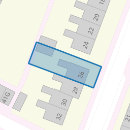 Perceel NOP00-GZ-116