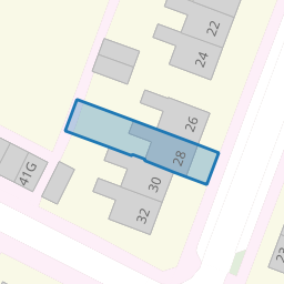 Perceel NOP00-GZ-117