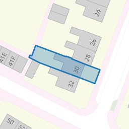 Perceel NOP00-GZ-118