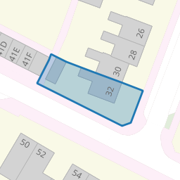 Perceel NOP00-GZ-119