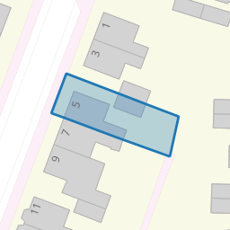 Perceel NOP00-GZ-123