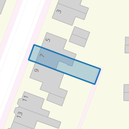 Perceel NOP00-GZ-124