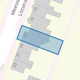 Perceel NOP00-GZ-129