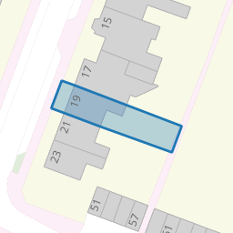 Perceel NOP00-GZ-130