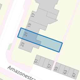 Perceel NOP00-GZ-131