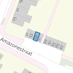 Perceel NOP00-GZ-134