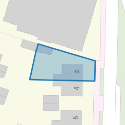 Perceel NOP00-GZ-136