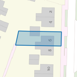 Perceel NOP00-GZ-138