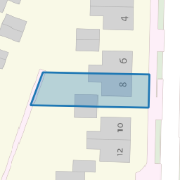 Perceel NOP00-GZ-139