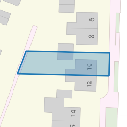 Perceel NOP00-GZ-140