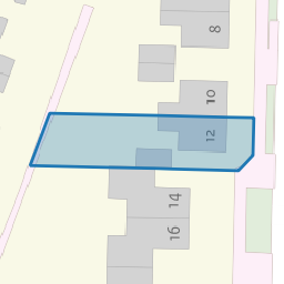 Perceel NOP00-GZ-141