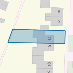 Perceel NOP00-GZ-142