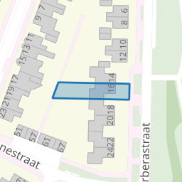 Perceel NOP00-GZ-143