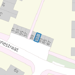 Perceel NOP00-GZ-149