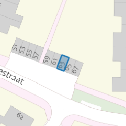 Perceel NOP00-GZ-150