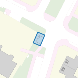 Perceel NOP00-GZ-161