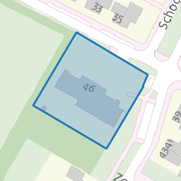 Perceel NOP00-GZ-163