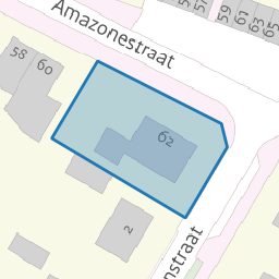 Perceel NOP00-GZ-164