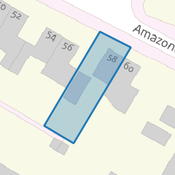 Perceel NOP00-GZ-166