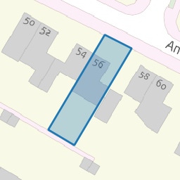 Perceel NOP00-GZ-167