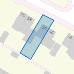 Perceel NOP00-GZ-168