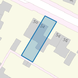 Perceel NOP00-GZ-169