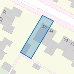 Perceel NOP00-GZ-170