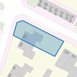 Perceel NOP00-GZ-171