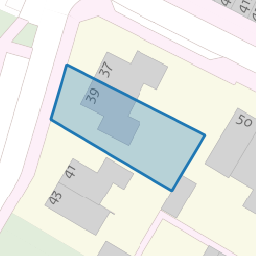 Perceel NOP00-GZ-172