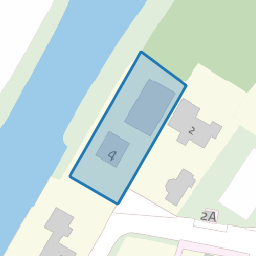 Perceel NOP00-GZ-174