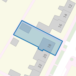 Perceel NOP00-GZ-177