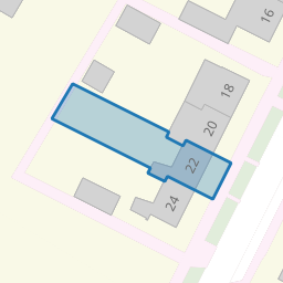 Perceel NOP00-GZ-179