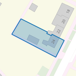 Perceel NOP00-GZ-180