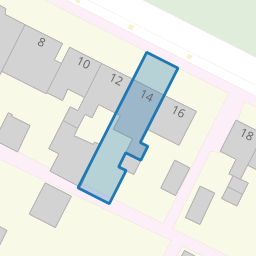 Perceel NOP00-GZ-183