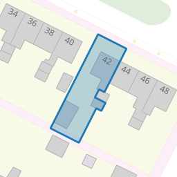 Perceel NOP00-GZ-187