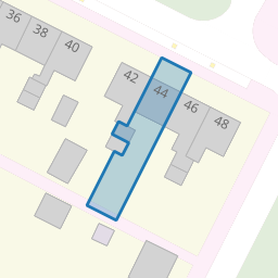 Perceel NOP00-GZ-188