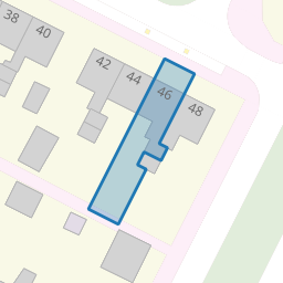 Perceel NOP00-GZ-189