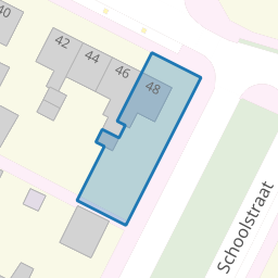 Perceel NOP00-GZ-190