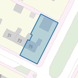 Perceel NOP00-GZ-191