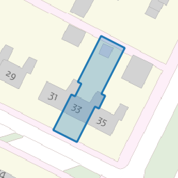 Perceel NOP00-GZ-192