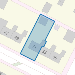 Perceel NOP00-GZ-193