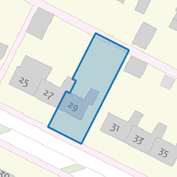 Perceel NOP00-GZ-194