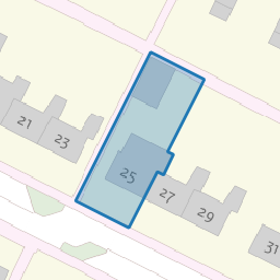 Perceel NOP00-GZ-196