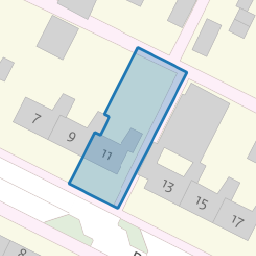 Perceel NOP00-GZ-198